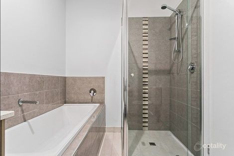 Property photo of 27 Torrance Drive Harkness VIC 3337