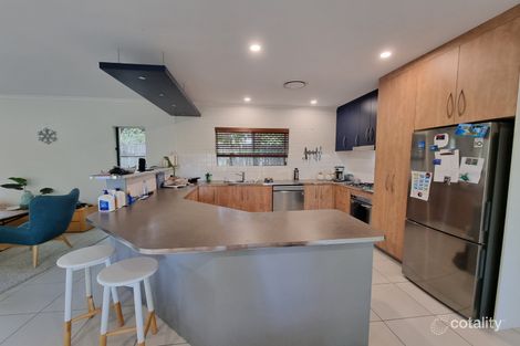 Property photo of 23 Orcades Street Sunrise Beach QLD 4567