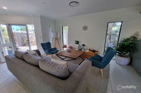 Property photo of 23 Orcades Street Sunrise Beach QLD 4567