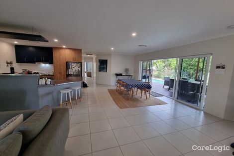 Property photo of 23 Orcades Street Sunrise Beach QLD 4567