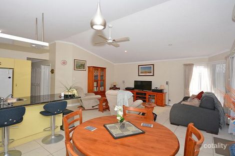 Property photo of 250/7 Bay Drive Urraween QLD 4655