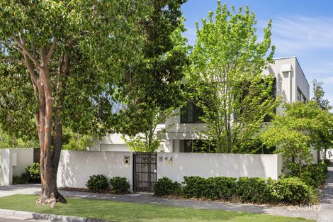 Property photo of 1/14 Duff Street Sandringham VIC 3191