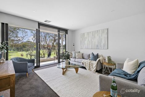 Property photo of 1/14 Duff Street Sandringham VIC 3191