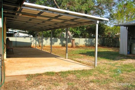 15 Baobab St, Derby, WA 6728