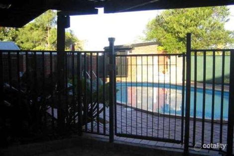 Property photo of 4 Tesron Court Werribee VIC 3030
