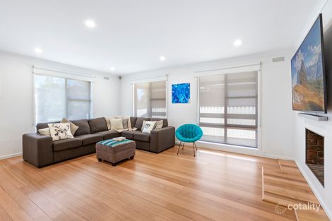 Property photo of 5 Narong Place Keilor Downs VIC 3038