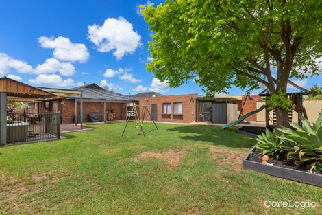 Property photo of 5 Narong Place Keilor Downs VIC 3038