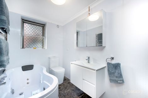 Property photo of 2/19 Jauncey Place Hillsdale NSW 2036