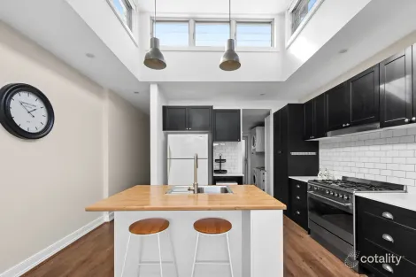 Property photo of 84 Park Avenue Ashfield NSW 2131