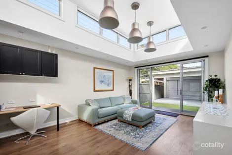 Property photo of 84 Park Avenue Ashfield NSW 2131
