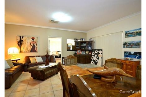 Property photo of 5 Mount Park Way Canning Vale WA 6155