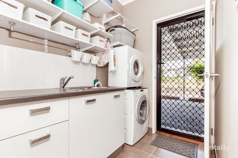Property photo of 316 Jim Whyte Way Burua QLD 4680