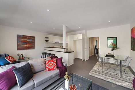 Property photo of 38 Budds Street Coburg VIC 3058