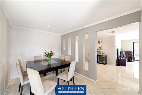 Property photo of 17 Ikara Close Dunlop ACT 2615