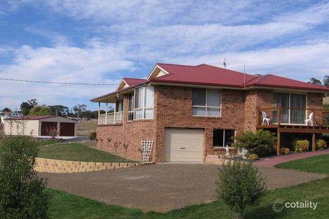 48 Middle St, Granton, TAS 7030