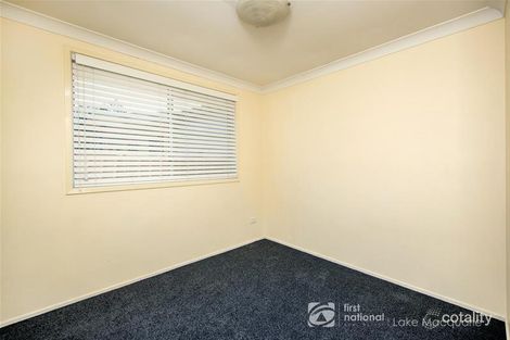 Property photo of 72 Harris Street Cameron Park NSW 2285