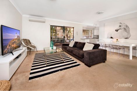 Property photo of 7/27-29 Searl Road Cronulla NSW 2230
