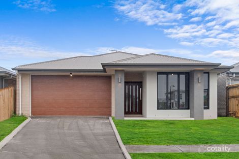 49 Lively St, Ripley, QLD 4306