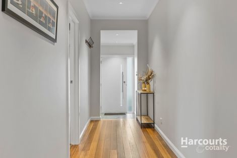 50 Ringarooma Rd, Scottsdale, TAS 7260