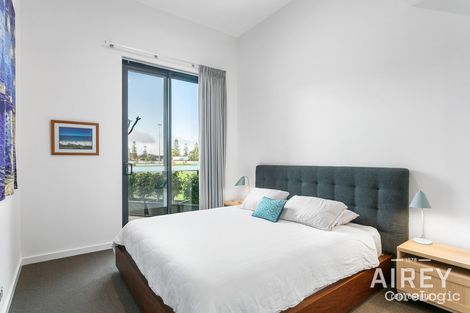 Property photo of 37/7 Davies Road Claremont WA 6010