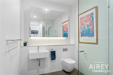 Property photo of 37/7 Davies Road Claremont WA 6010