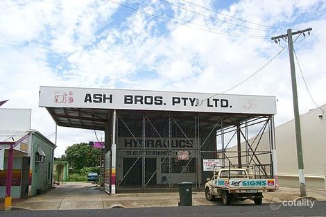 157 Walsh St, Mareeba, QLD 4880