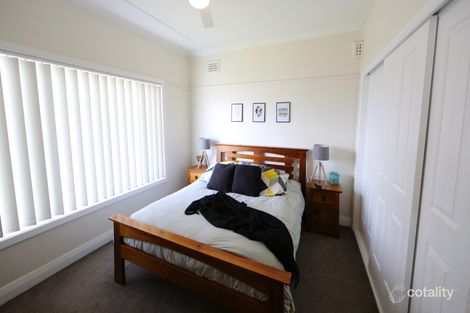 Property photo of 43 Evans Street Belmont NSW 2280