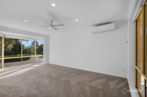 Property photo of 29 Grand Ridge East Mirboo North VIC 3871