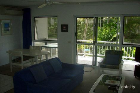 Property photo of 33/69-73 Arlington Esplanade Clifton Beach QLD 4879