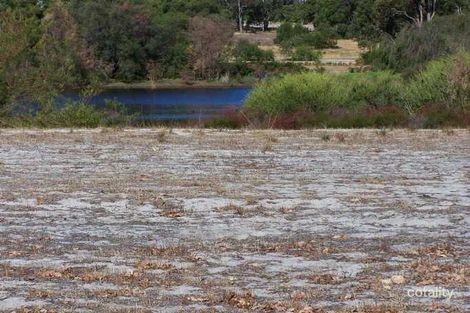 7/115 Rigg Rd, Myalup, WA 6220