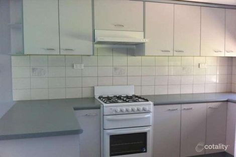 Property photo of 93 Pandora Avenue Thomastown VIC 3074