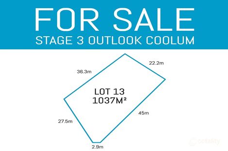 13 Ella-Marie Dr, Coolum Beach, QLD 4573