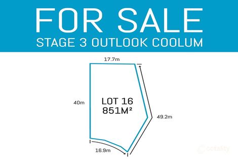 16 Ella-Marie Dr, Coolum Beach, QLD 4573