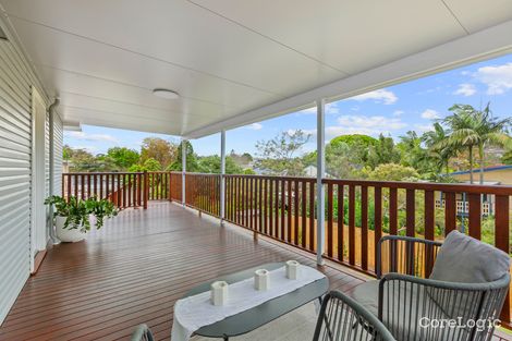 Property photo of 145 Creek Road Mount Gravatt East QLD 4122