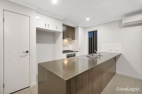 Property photo of 61 Waterline Boulevard Thornlands QLD 4164