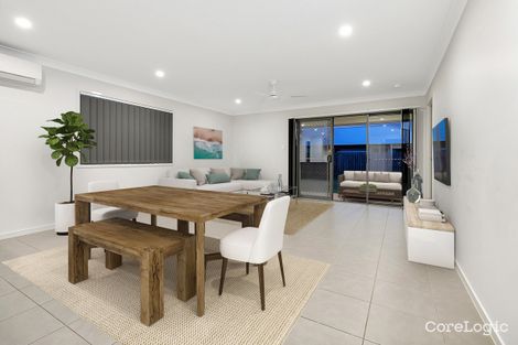 Property photo of 61 Waterline Boulevard Thornlands QLD 4164