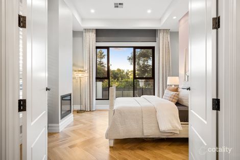 Property photo of 67 Hackney Road Hackney SA 5069