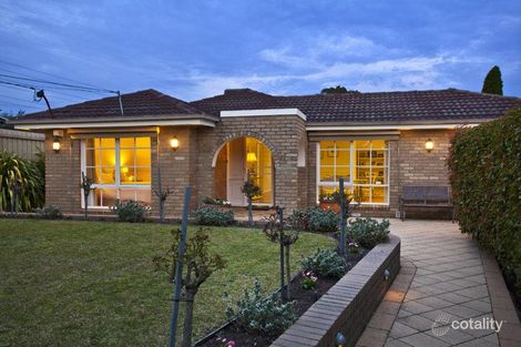 8 Fulwood Pl, Mulgrave, VIC 3170