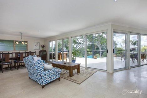 26 Wilguy Cres, Buderim, QLD 4556