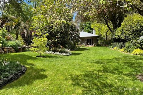 Property photo of 28A Cliff Street Bowral NSW 2576