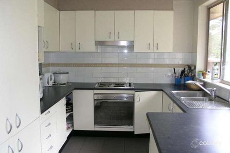 Property photo of 17 Kilmorey Street Busby NSW 2168