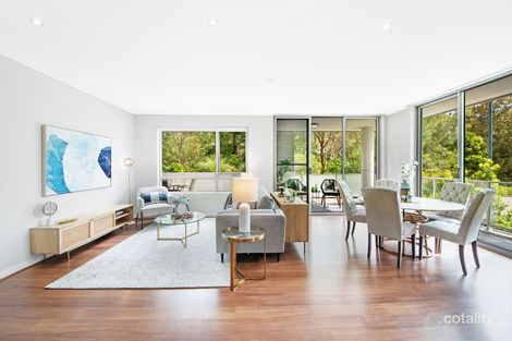 2/2-10 Nordica St, Ermington, NSW 2115