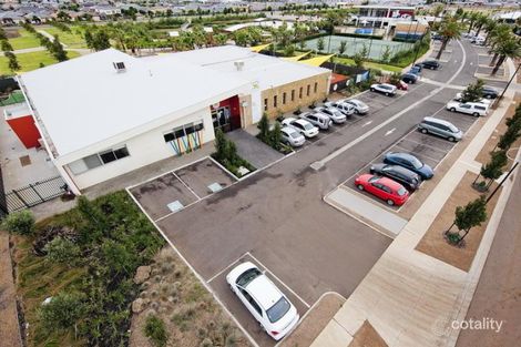 12-14 Paradise Pde, Point Cook, VIC 3030