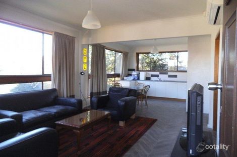 Property photo of 102 Princes Street Traralgon VIC 3844