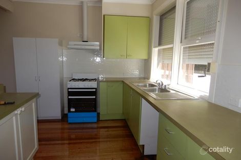 Property photo of 7 Rutherford Road Tecoma VIC 3160