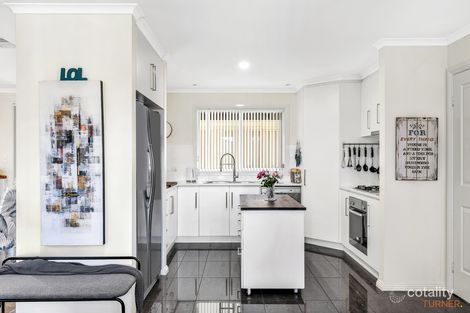 Property photo of 2A Corpe Avenue Port Noarlunga SA 5167