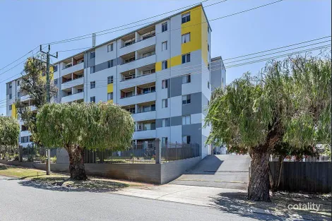 Property photo of 80/3 Sherwood Street Maylands WA 6051