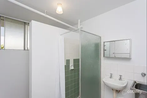 Property photo of 80/3 Sherwood Street Maylands WA 6051