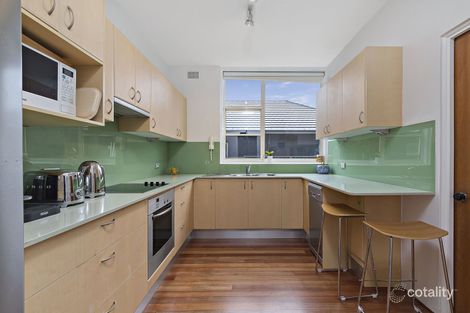 1/366 Great North Rd, Abbotsford, NSW 2046