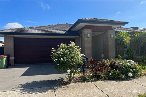 6 Birdswood Cres, Craigieburn, VIC 3064